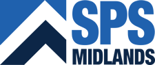 SPS Midlands: Damp Proofing and Plastering, Damp Proofing Services, Plastering Services, Tanking Solutions, Membrane Systems, Condensation Control Systems